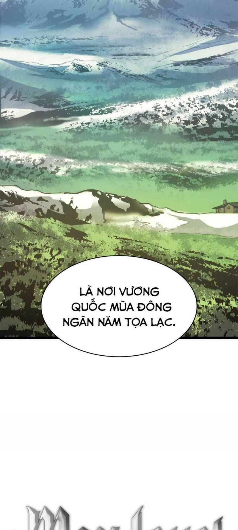 tôi trở lại thăng cấp một mình chapter 98 20