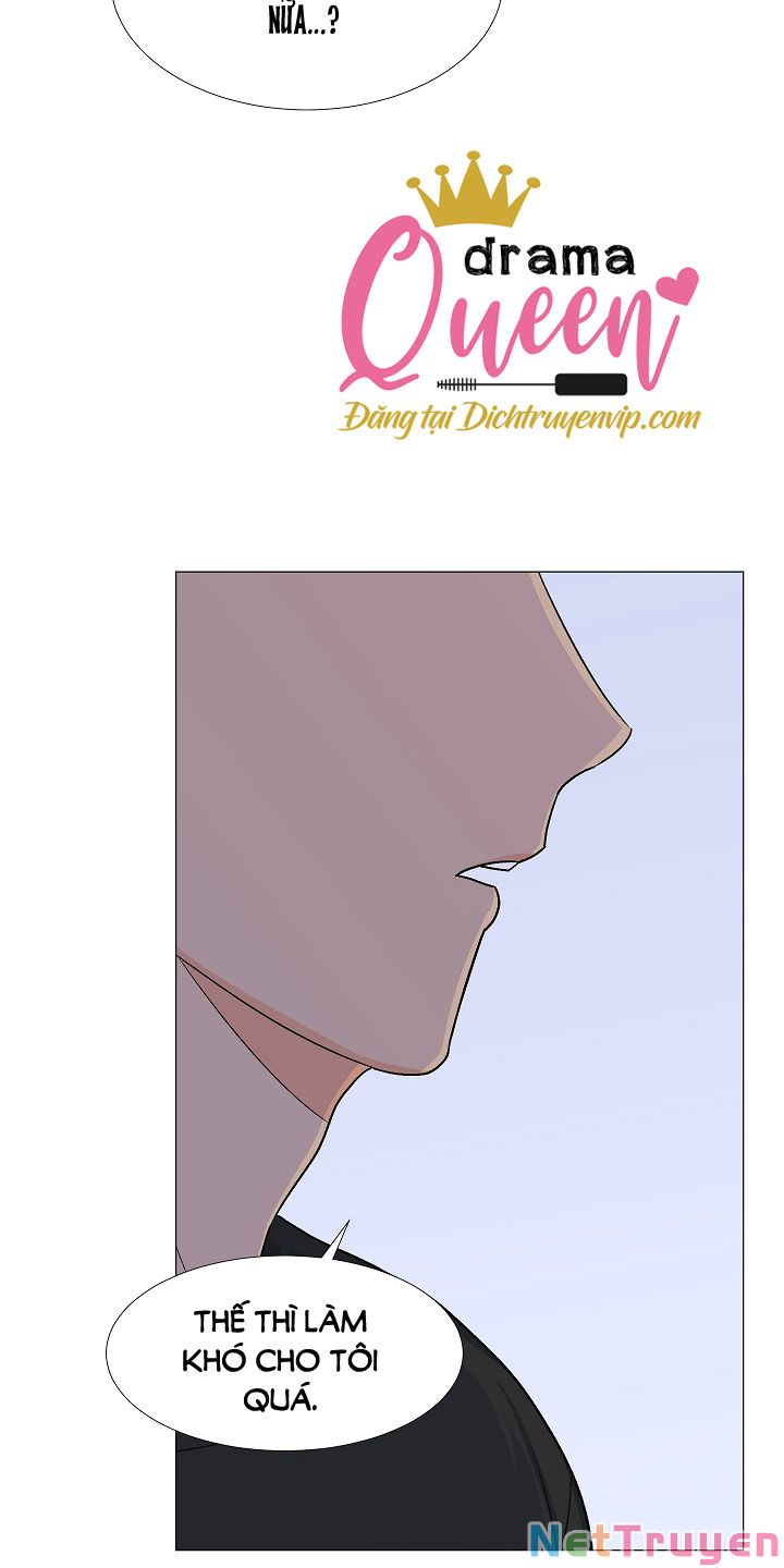 công nam bắc thụ chapter 14 55