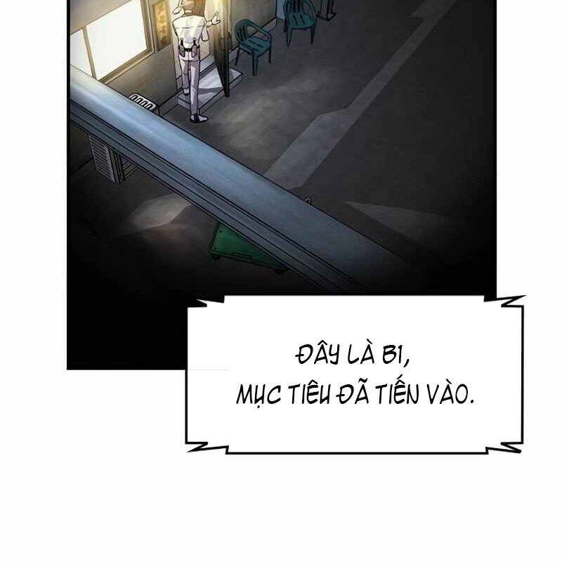 quý công tử chapter 12 57