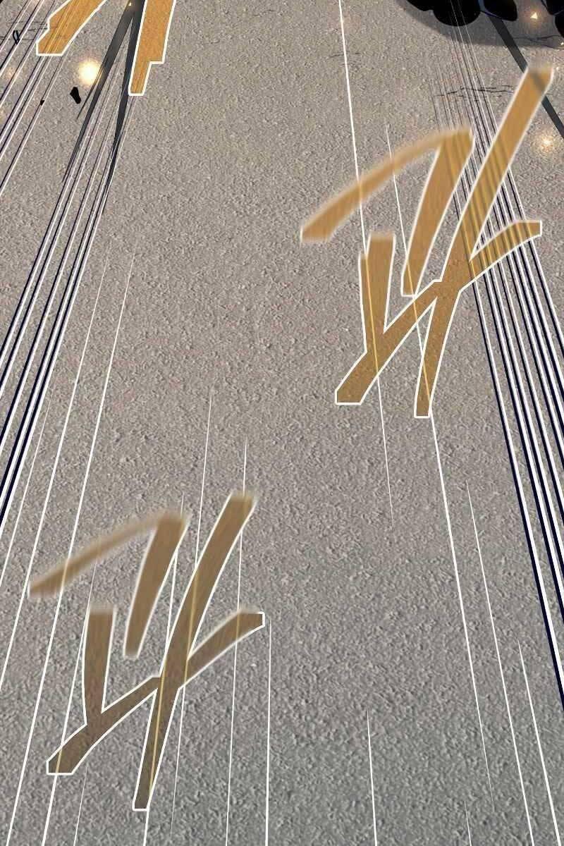 sự trở lại của người chơi sau 10000 năm chapter 52 125