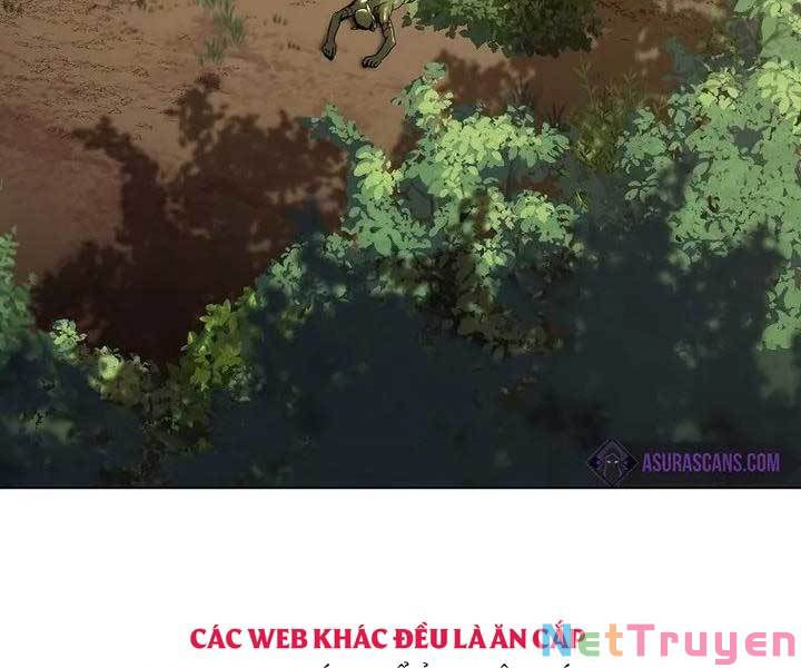 con đường diệt thần chapter 4 123