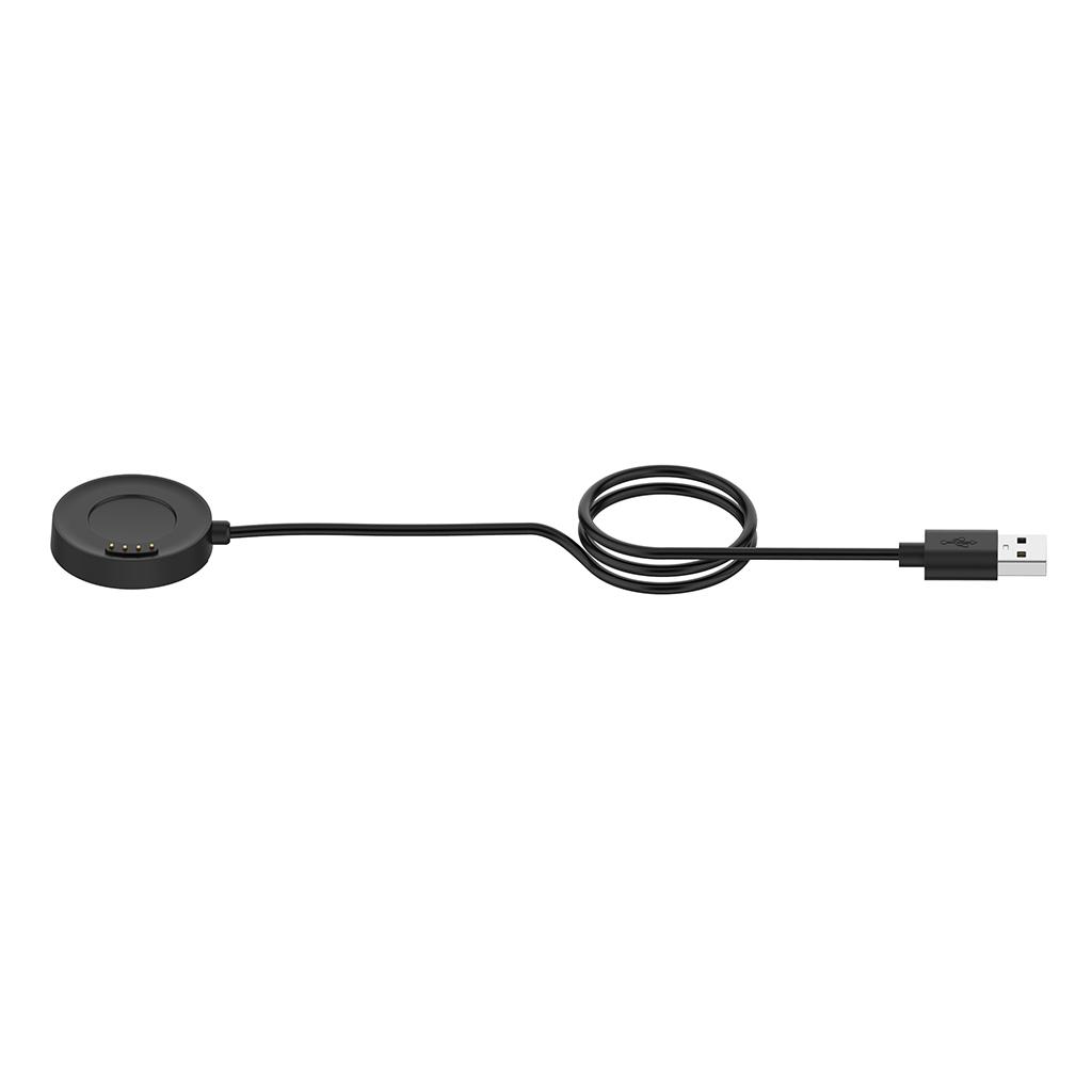 Charger Cradle Charging Dock Charge for 3