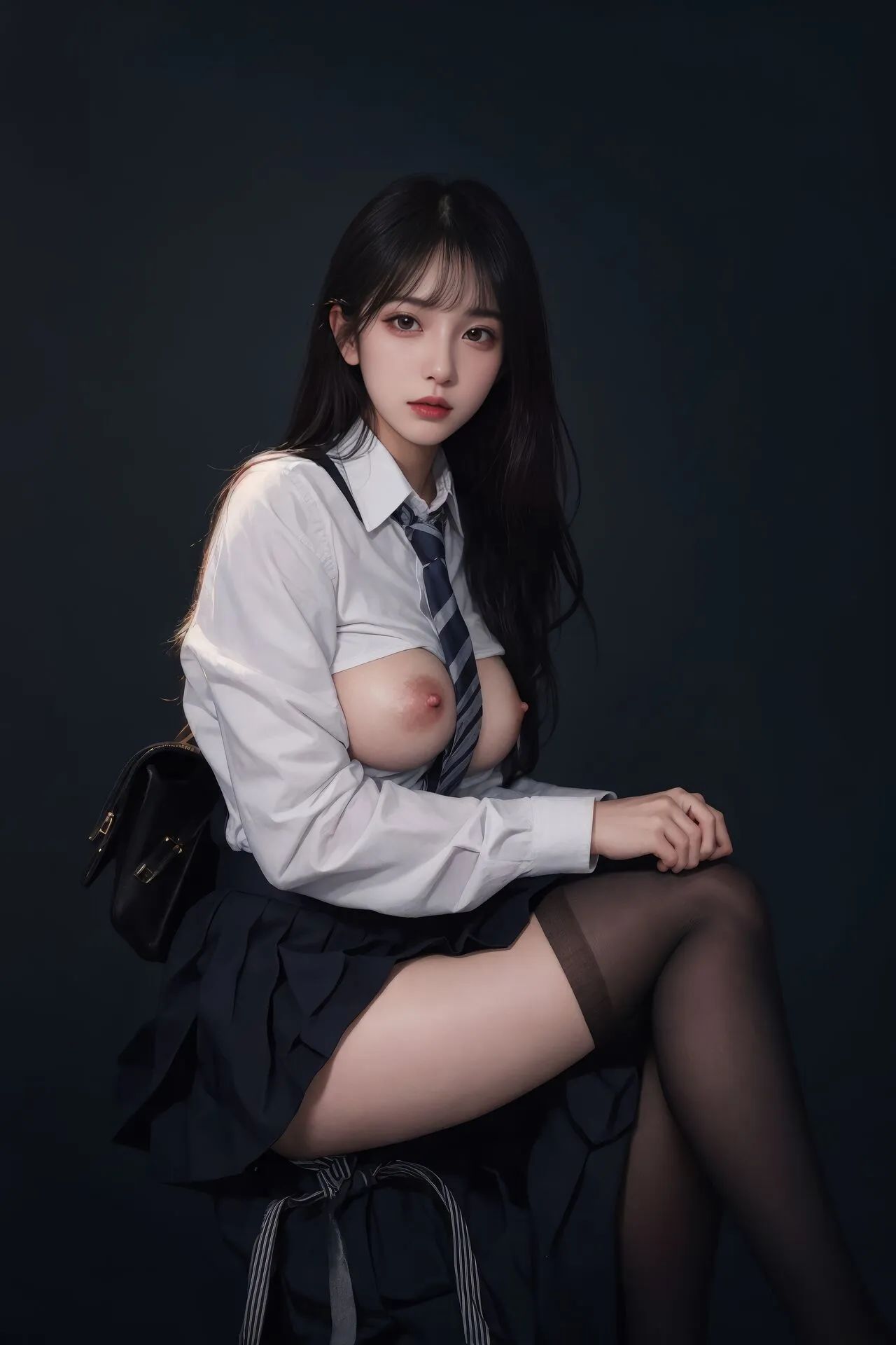 artist ai generated chapter 374 181