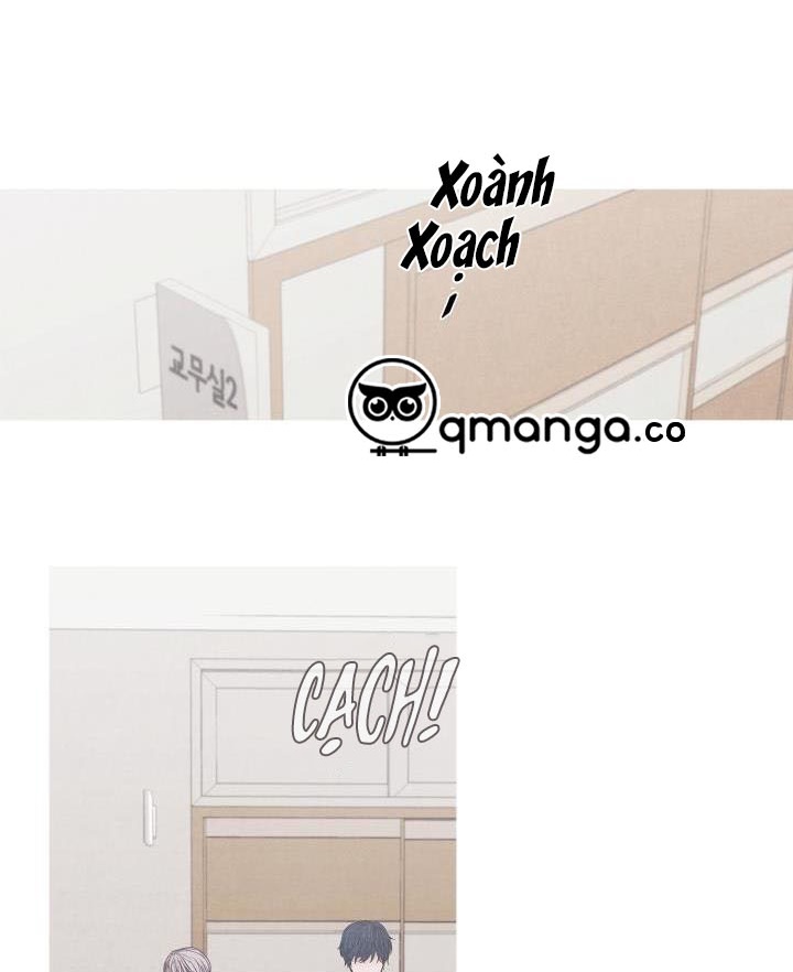 điểm đóng băng chapter 4 43