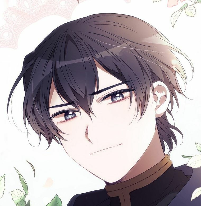 tôi nhìn thấy cái chết của bạn chapter 18 85