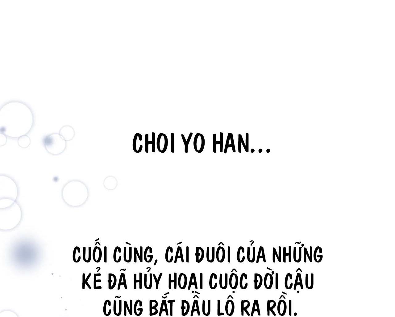 lý do bị loại chapter 7 79
