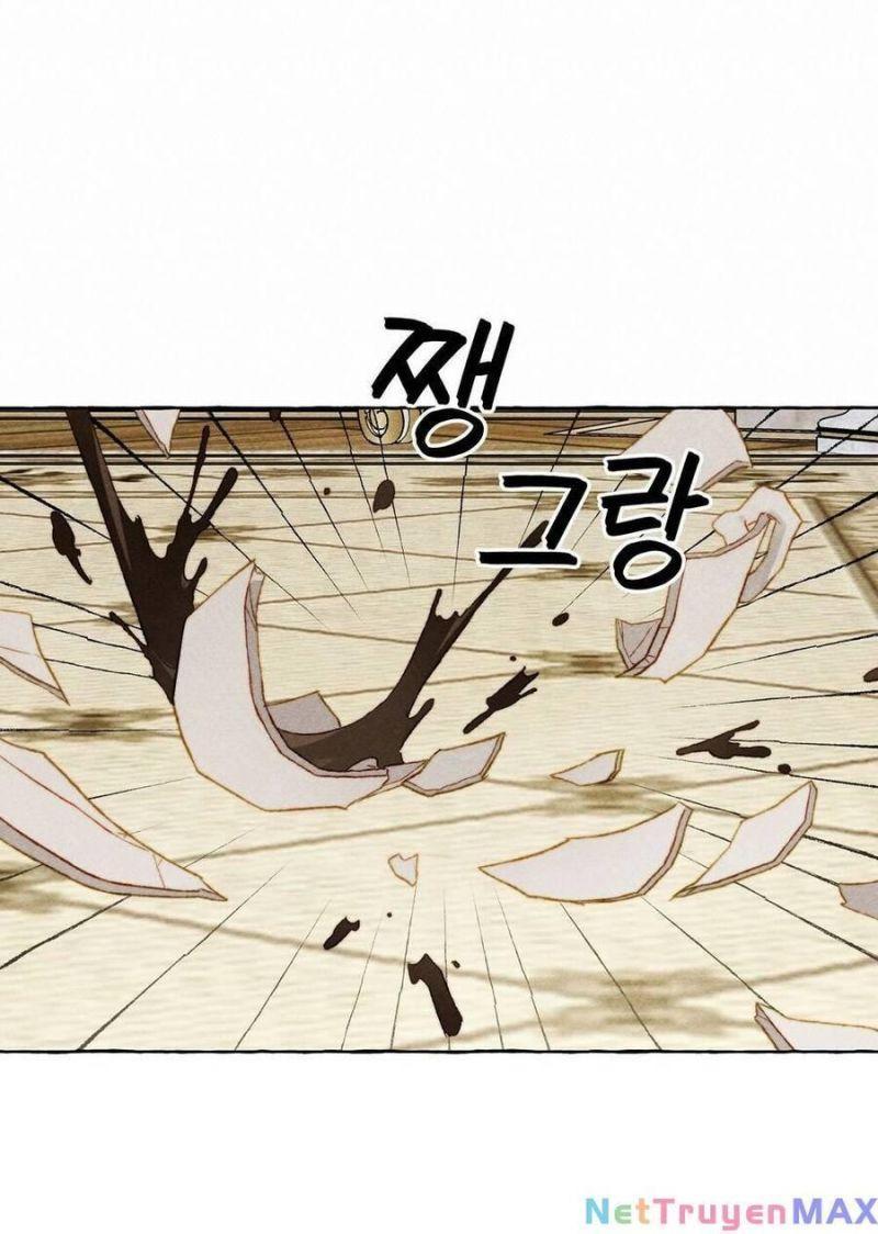 nuôi dưỡng một hắc long chapter 72.2 1