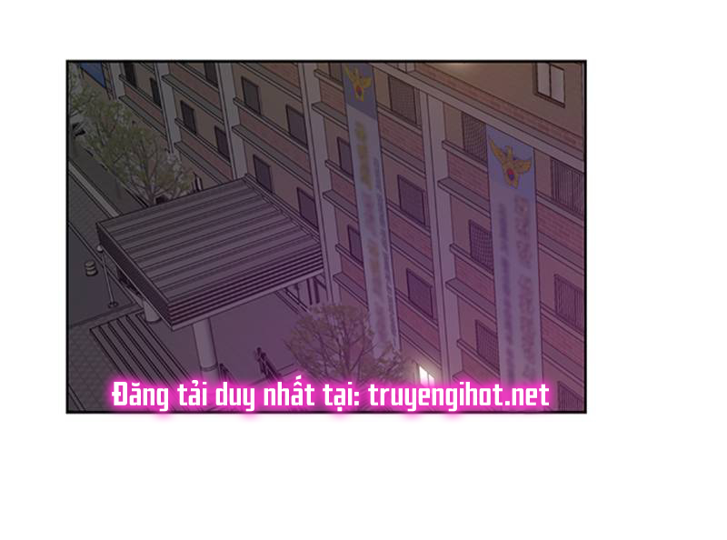 hẹn gặp anh ở kiếp thứ 19 chapter 71 62