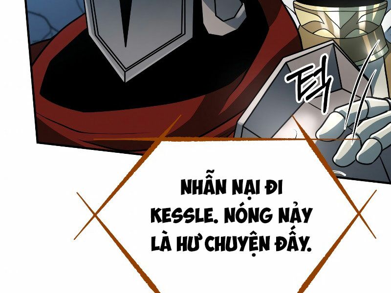 ngôi nhà kết nối với hầm ngục chapter 25 135