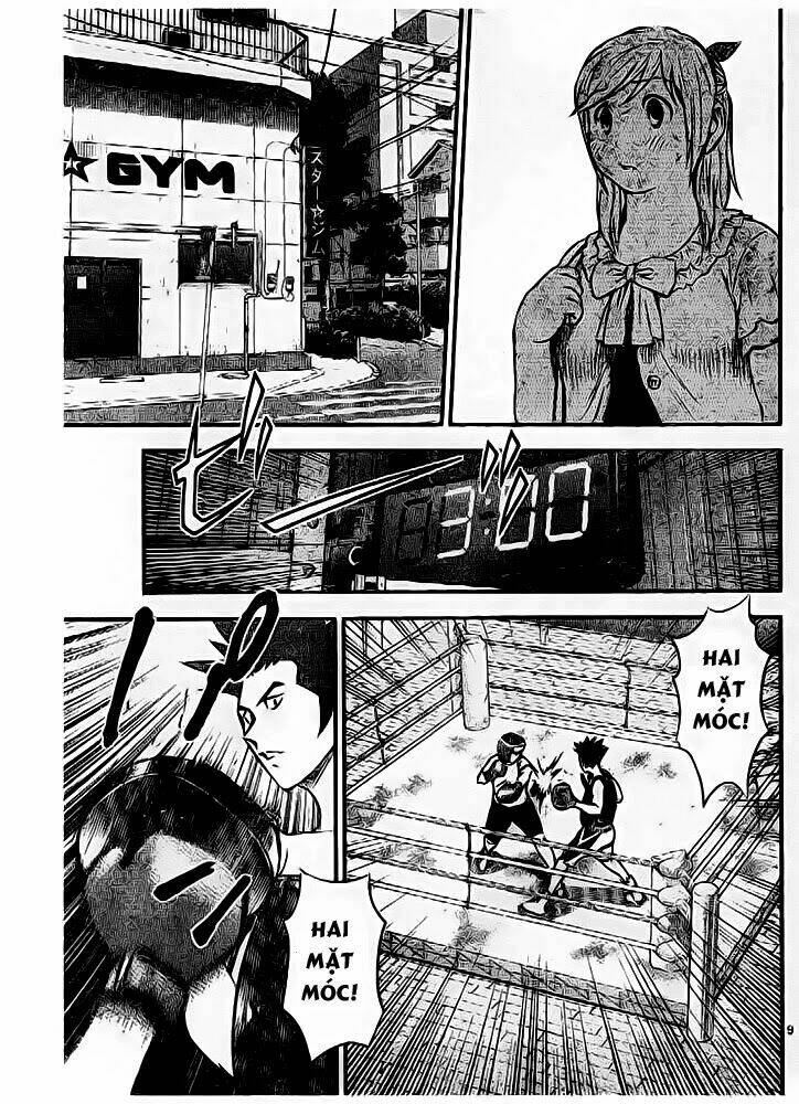 buyuden chapter 55 9