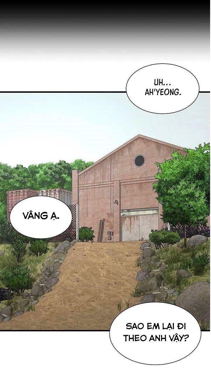 return survival chapter 92 17