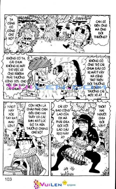 ninja loạn thị chapter 15 103