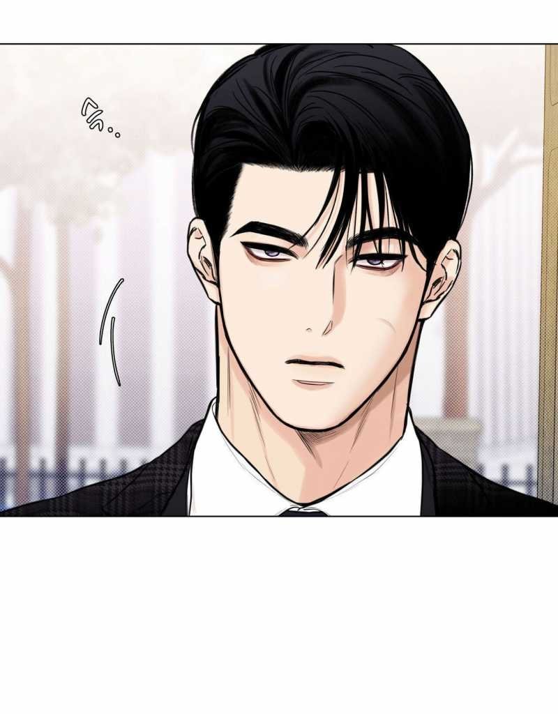 công việc làm thêm hàng ngày chapter 2.2 8