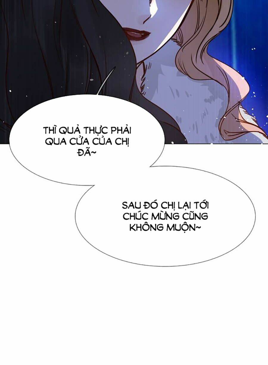 ngôi sao vụn vỡ chapter 69 39