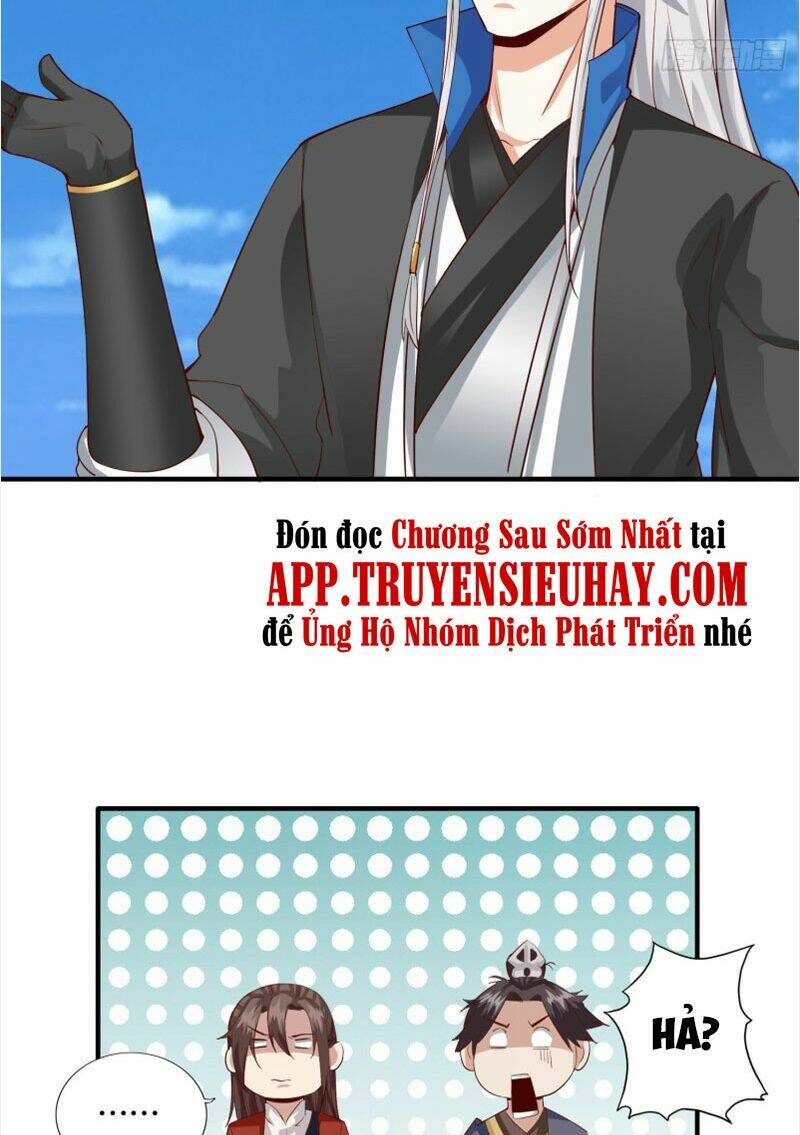 chư thiên ký chapter 289 2