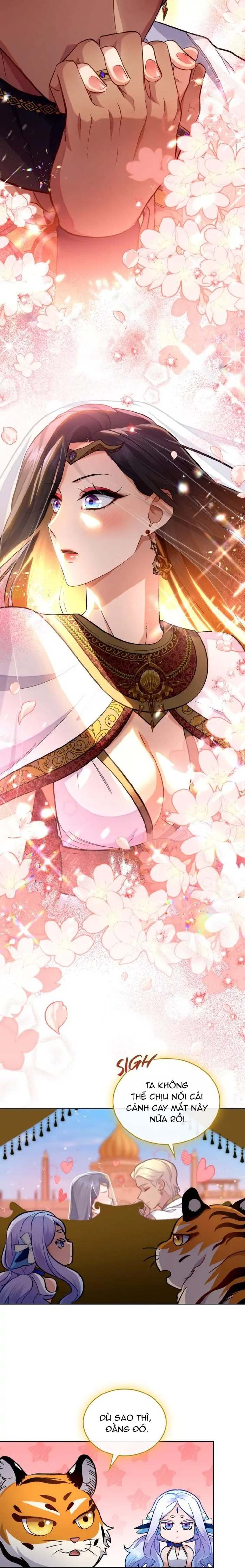 hội cùng thuyền chapter 44.2 6