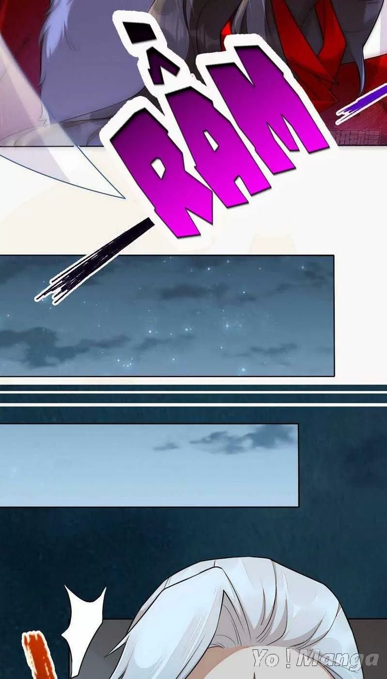 tuyệt thế luyện đan sư chapter 142 12