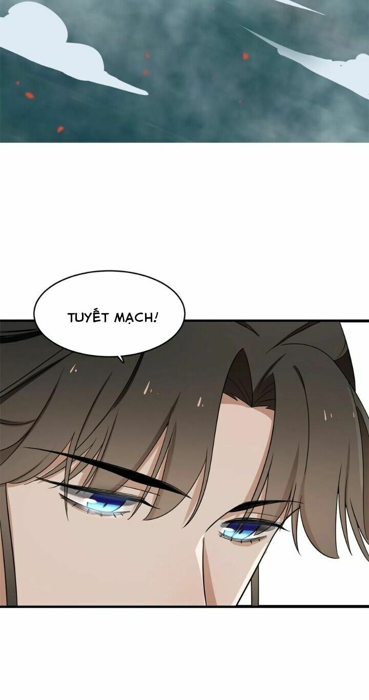 độc bộ thiên hạ: đặc công thần y chapter 226 30