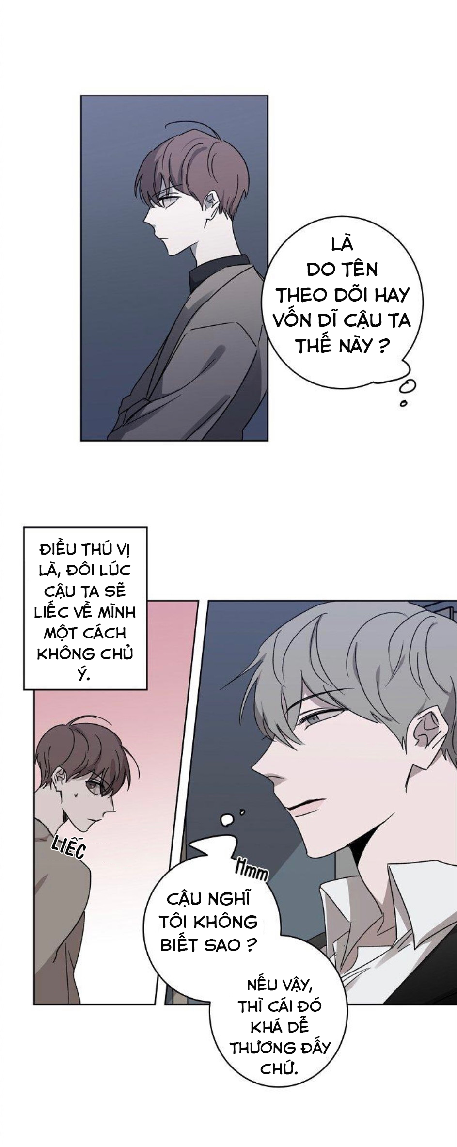 holding room chapter 2 34