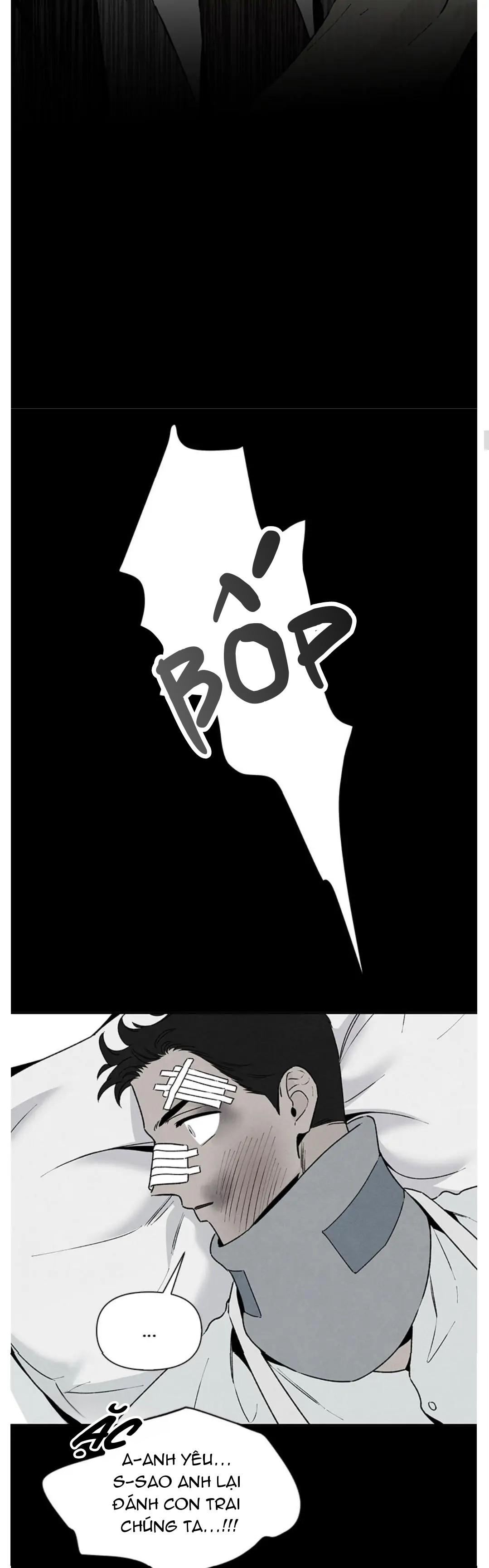 bona sort chapter 41 8