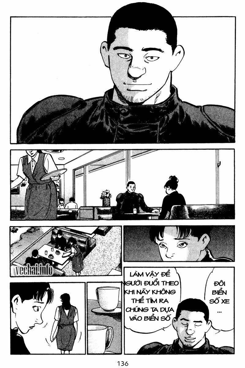 old boy chapter 56 11