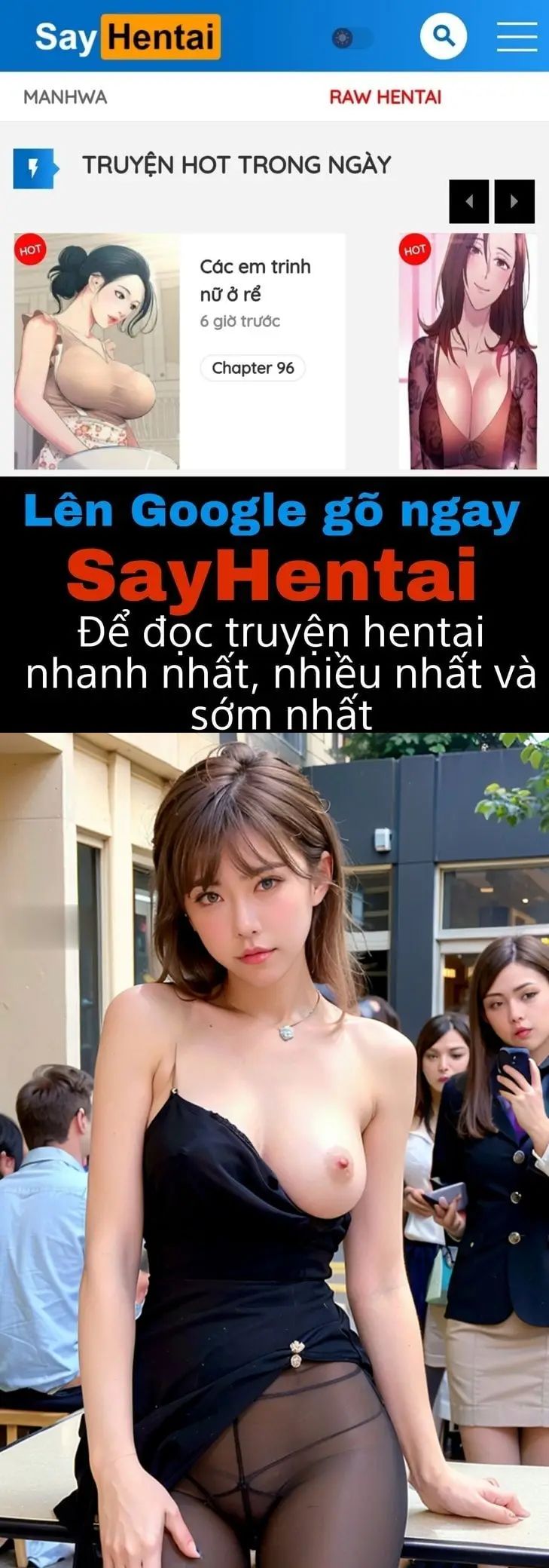 artist ai generated chapter 249 1