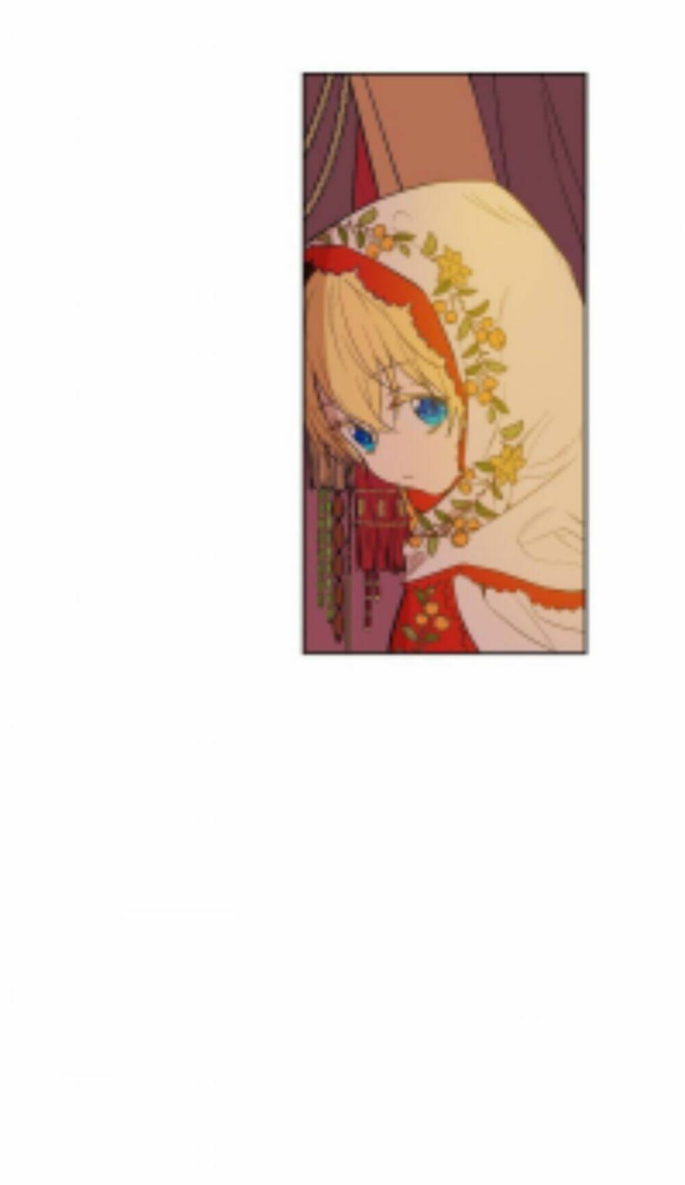 một ngày nọ ta trở thành công chúa chapter 57 81