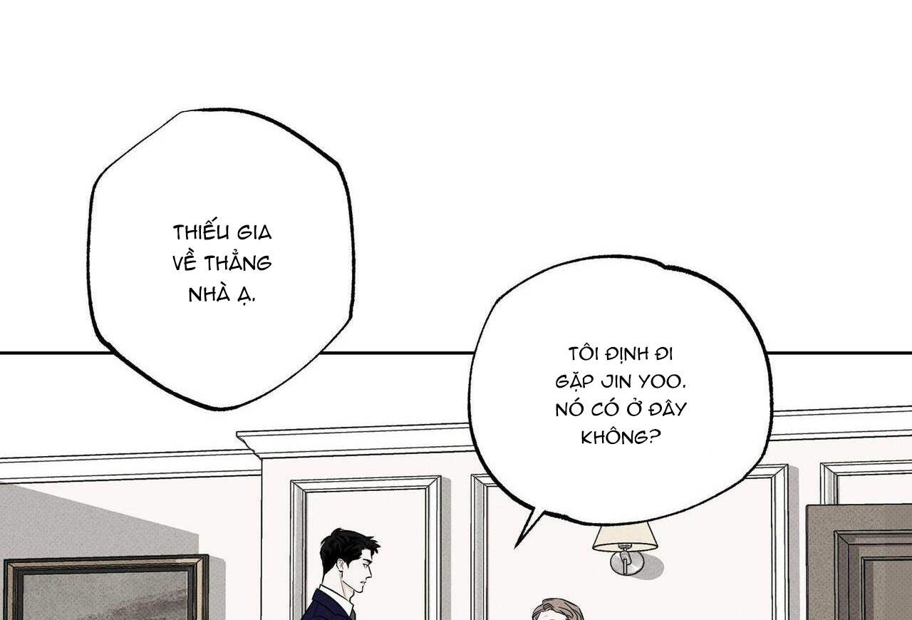 chàng giao pizza và gold palace chapter 18 126