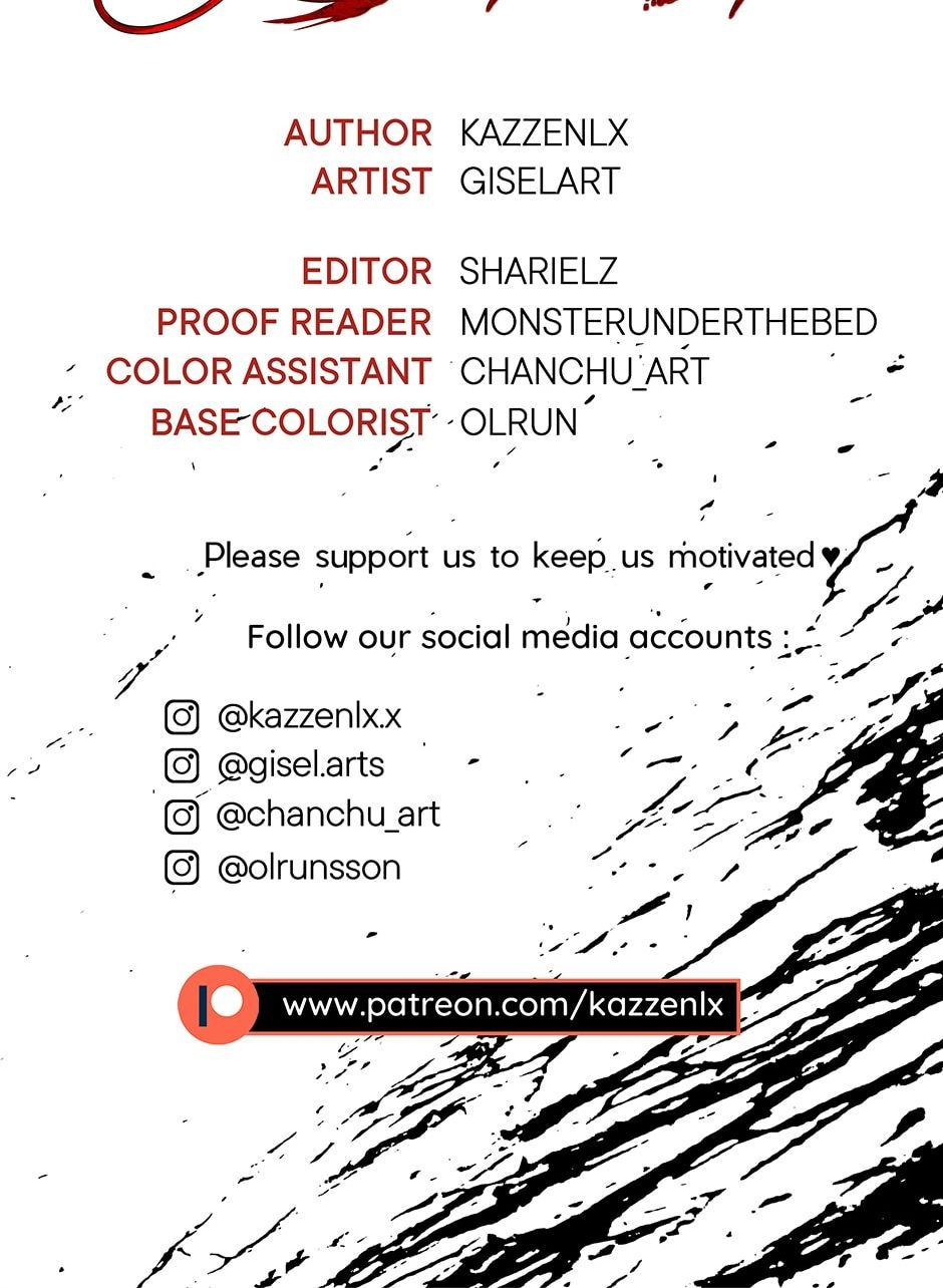 tôi đã ký khế ước với ác quỷ chapter 15.2 30