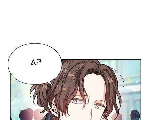 nữ hoàng ngoại khoa chapter 32 6