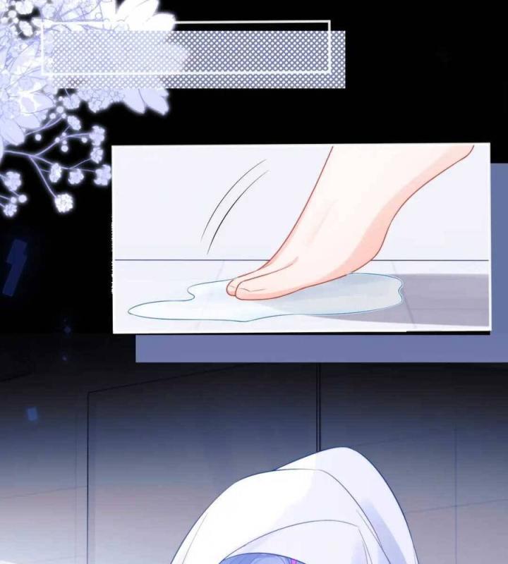 vị chỉ huy lạnh lùng khóc trong vòng tay tôi chapter 24 32