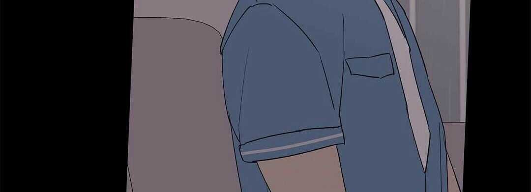 guide cấp b chapter 41 64