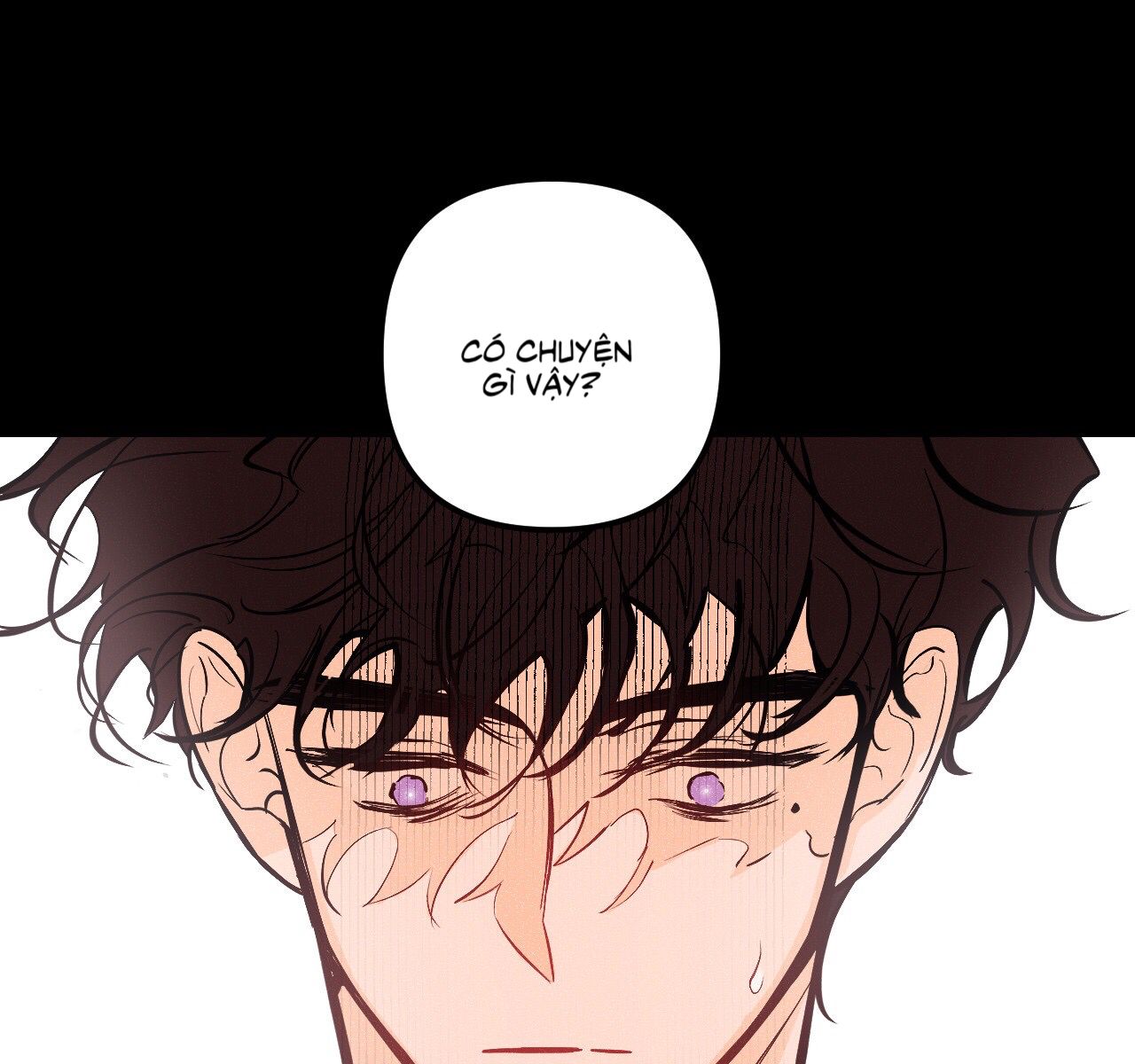 punk dunk funk chapter 14 105