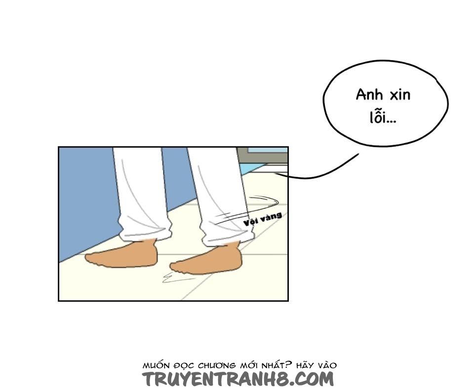 our bed chapter 22 21