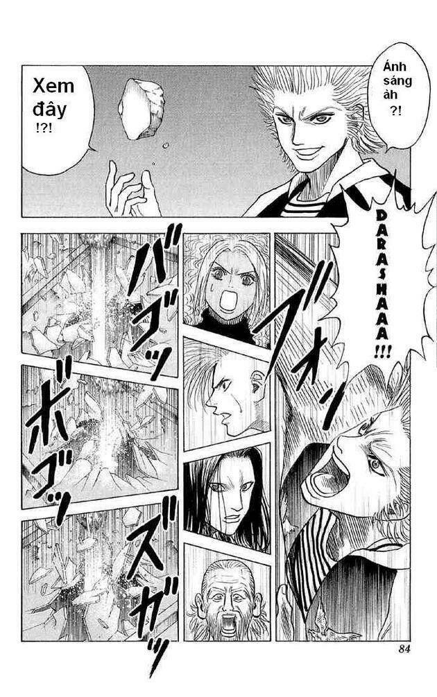 bremen chapter 41 19