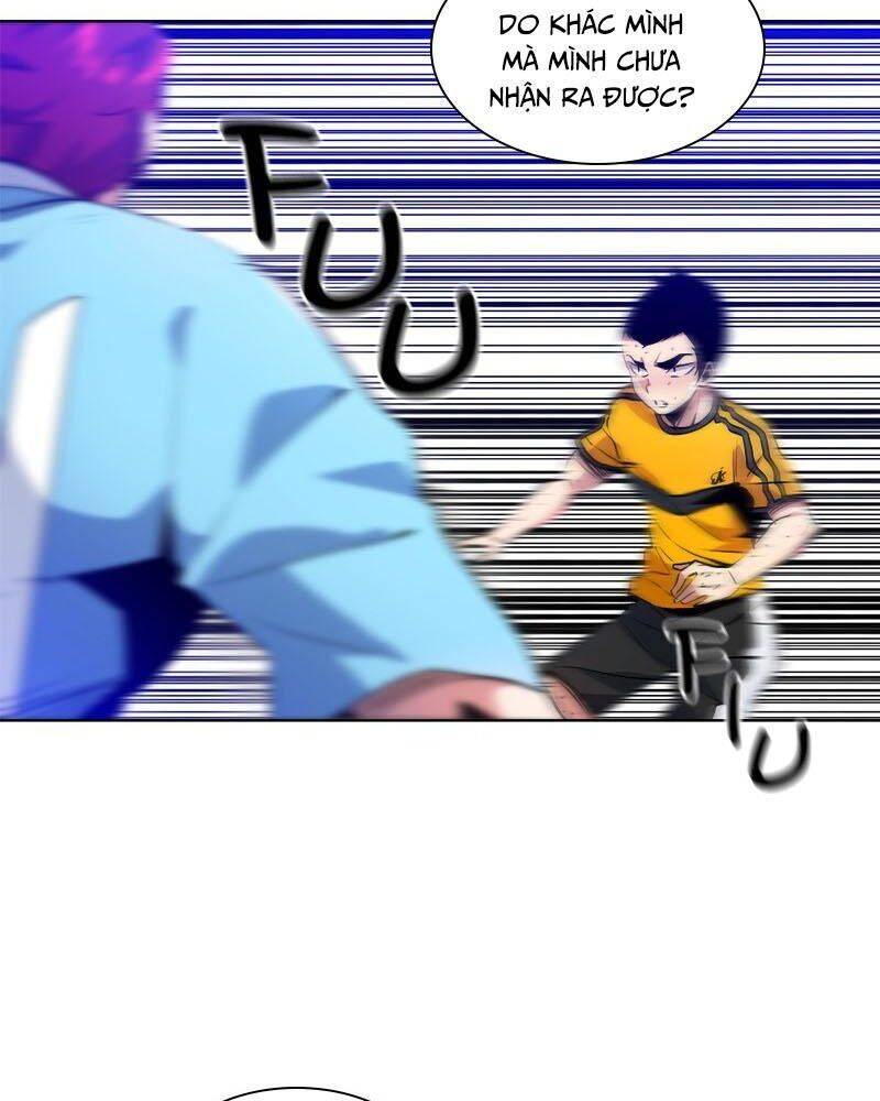 Góc Cao Khung Thành chapter 46 11