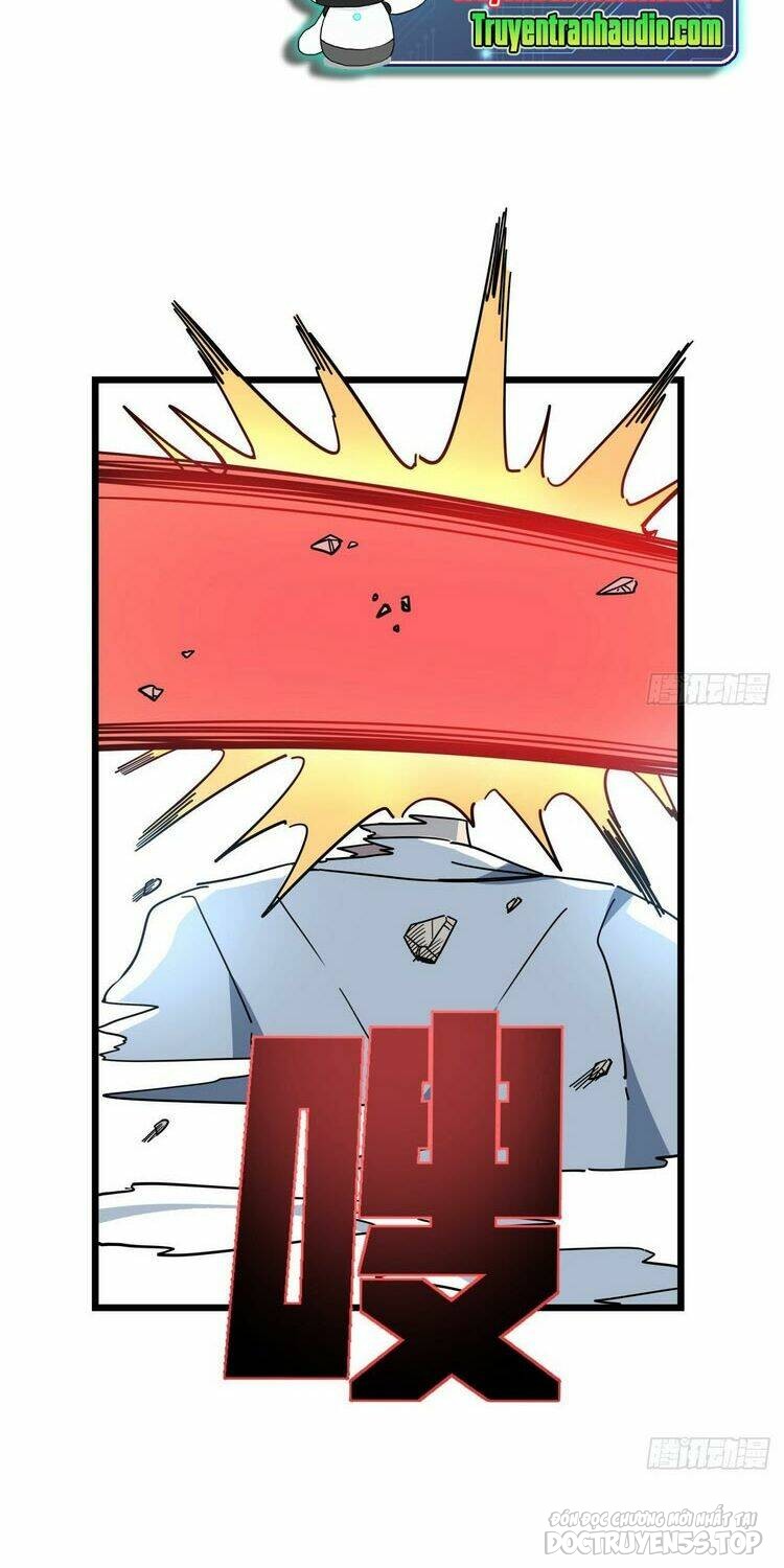 giải cứu 99 nữ chính ở mạt thế chapter 47 3