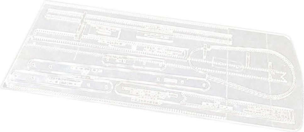 10 Chiếc Vòng Tay Túi Xách Tay Túi Đeo Chéo Da Thủ Công Chất Liệu Acrylic Tiêu Bản