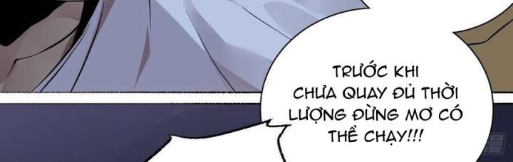 vlog tâm linh chapter 3 91