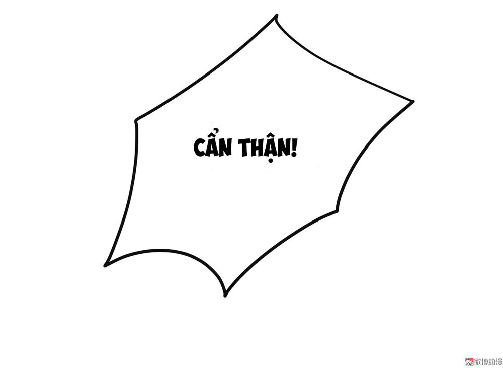 tổng tài truy thê: phu nhân lại chạy trốn chapter 4 26