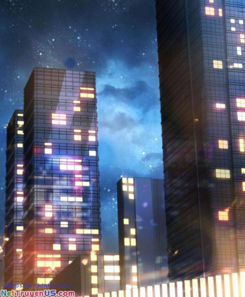 Ta Có 90 Tỷ Tiền Liếm Cẩu! chapter 2.1 40