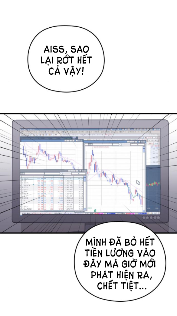 cô đi mà lấy chồng tôi chapter 38.1 43