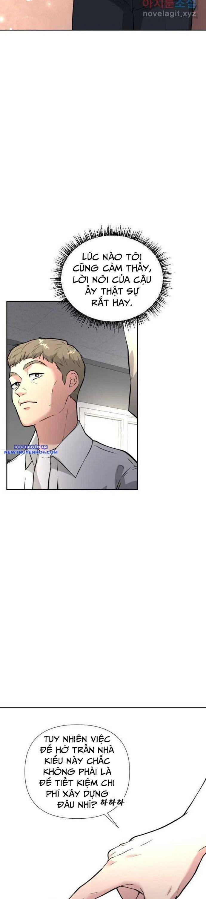 bản thiết kế vàng chapter 41 29