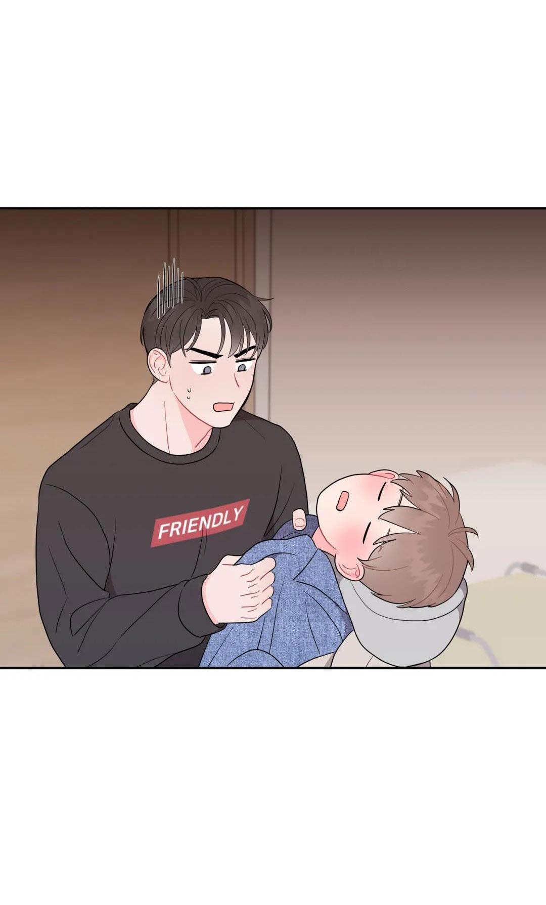 lưng chừng chapter 4 78