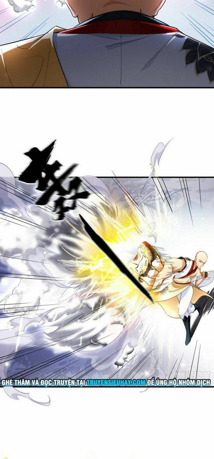 tà du ký chapter 59 20