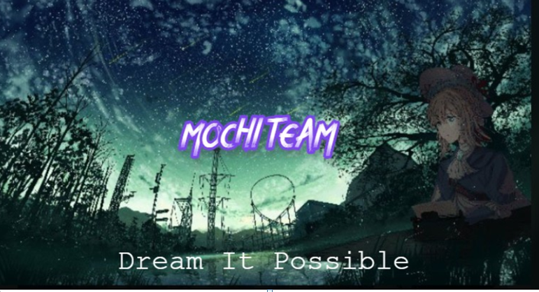 [16+] họ chắc chắn có mối quan hệ s.x chapter 2 1