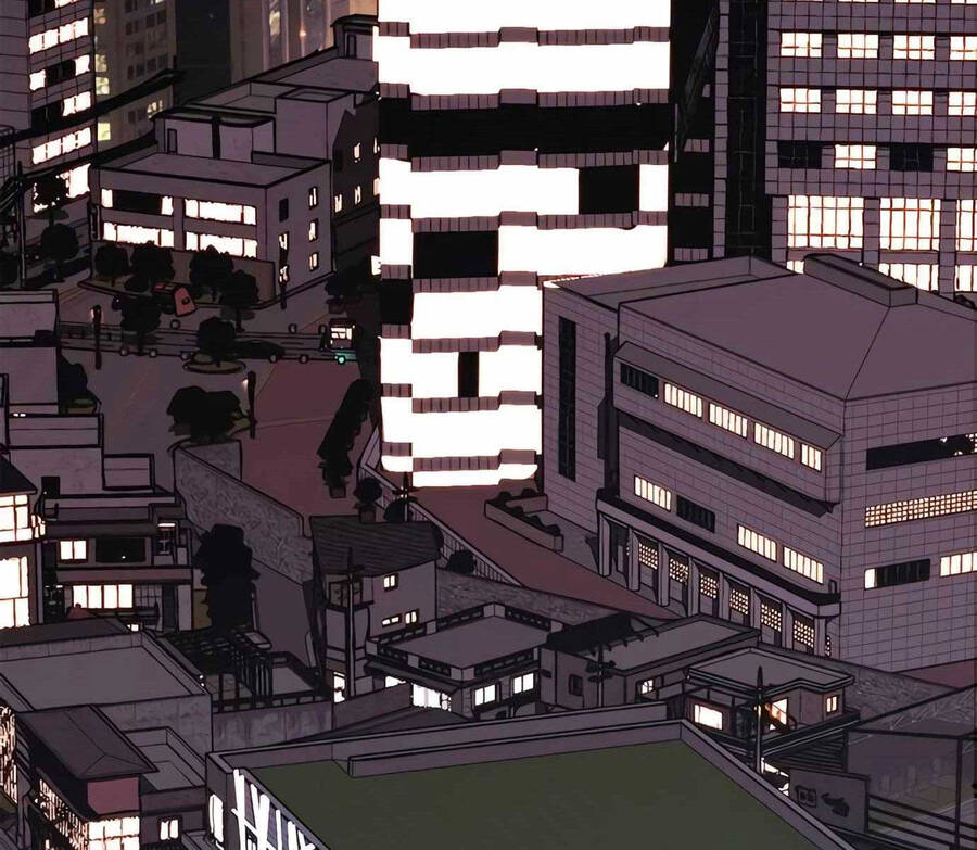 Người Đàn Ông Thực Thụ chapter 112.2 13