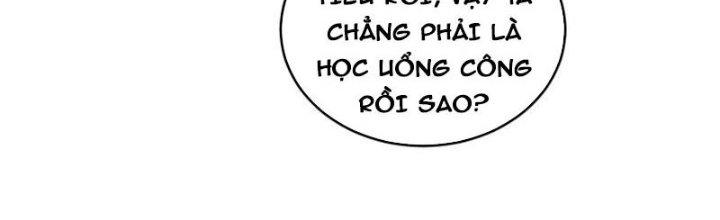 tuyệt sắc đạo lữ đều nói ngô hoàng có thể chất vô địch chapter 62 22