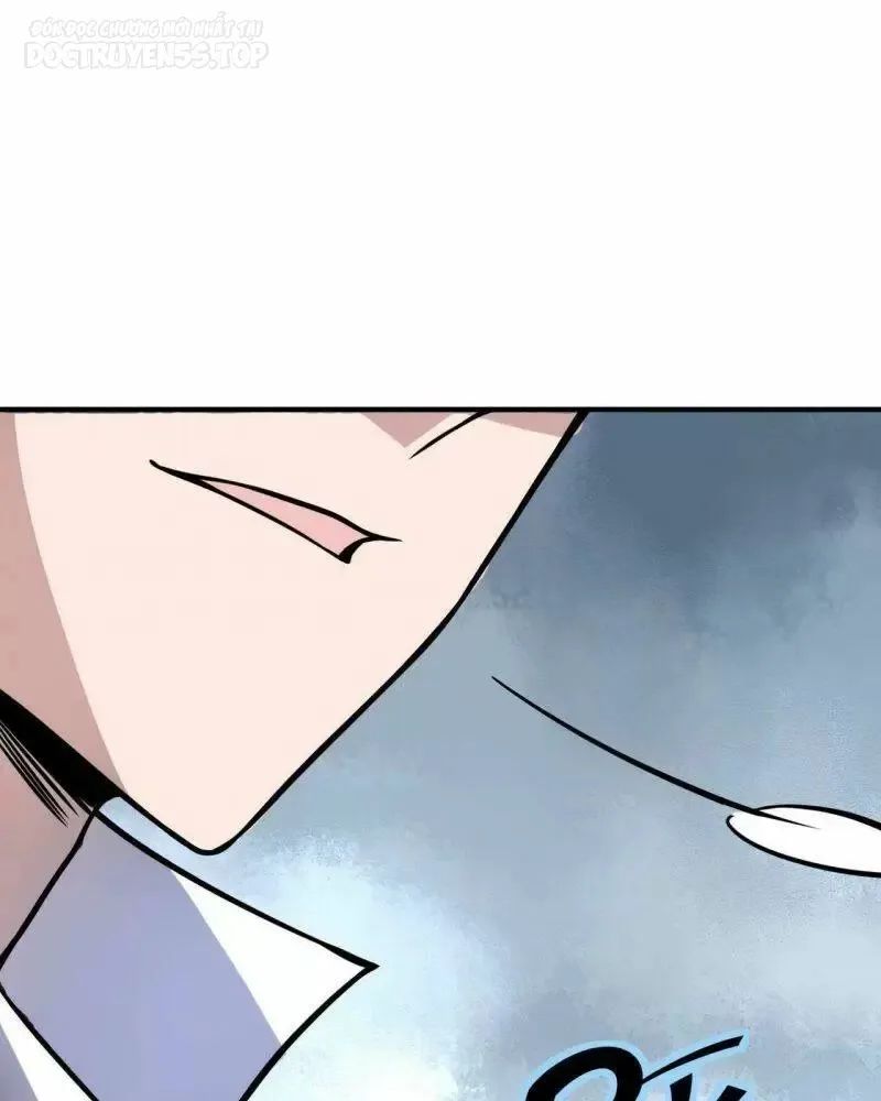 bắt đầu với thiên phú cấp sss chapter 30 111