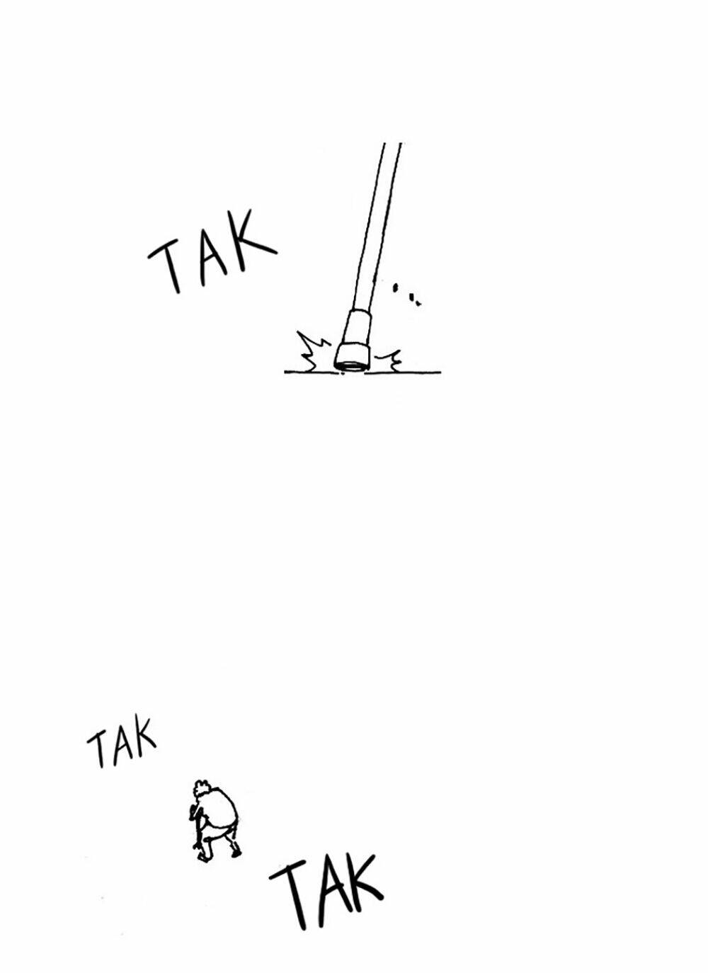 chuyện chết chóc chapter 4 12